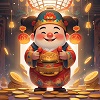玩时时彩个位怎么稳赚